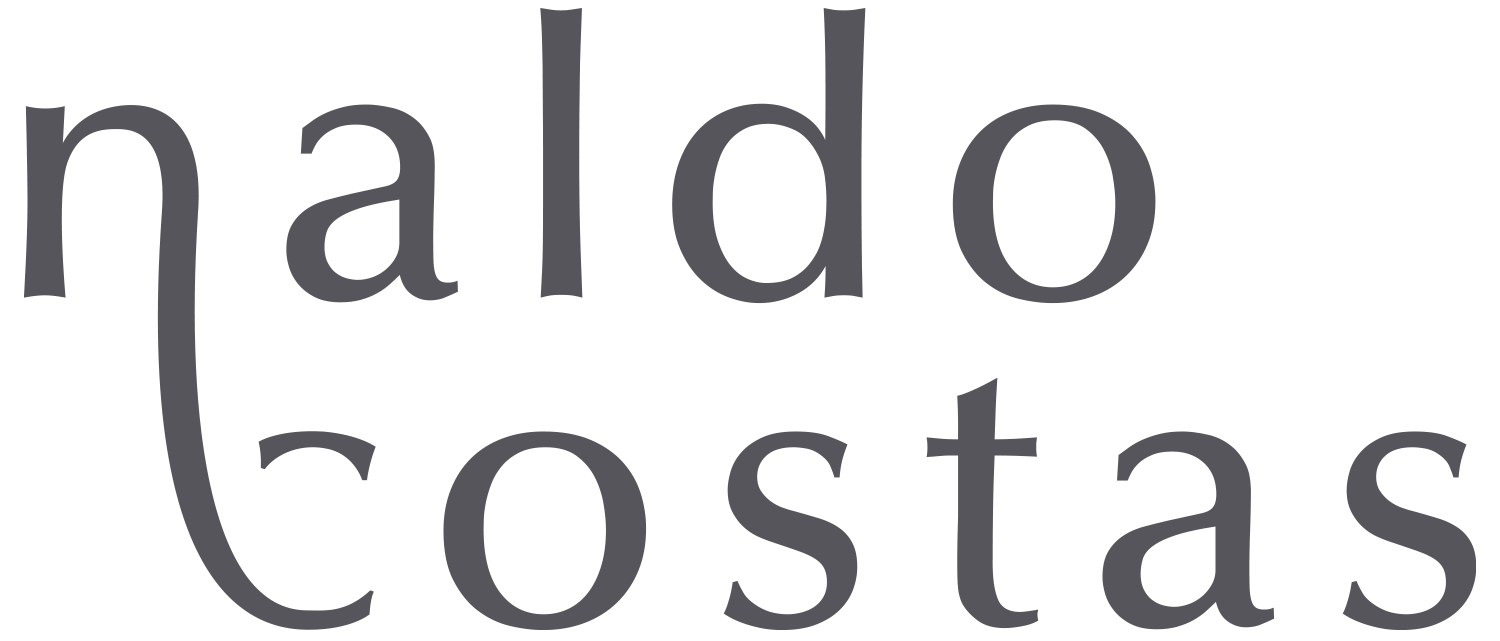 Naldo Costas