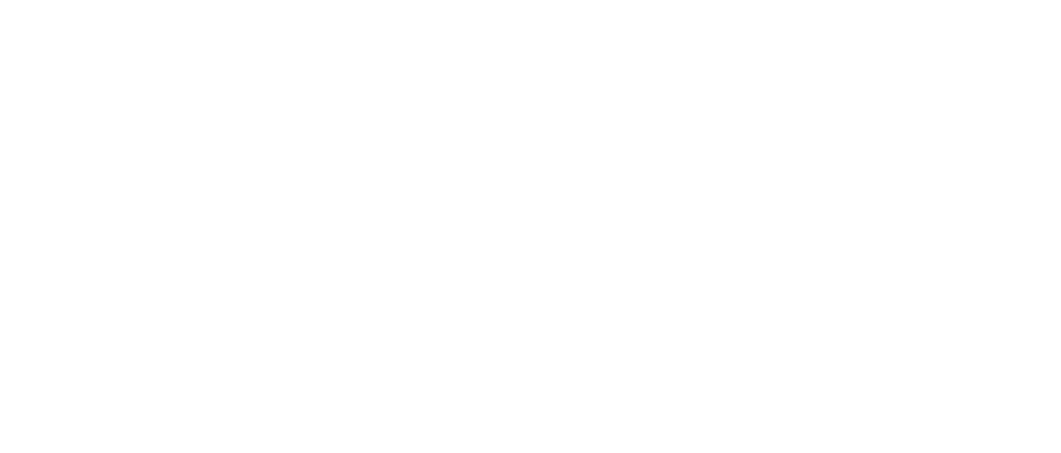 loader image
