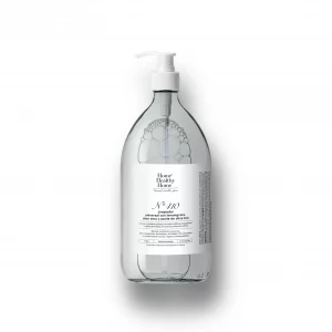 Limpiador universal con Lemongrass orgánico Nº 410