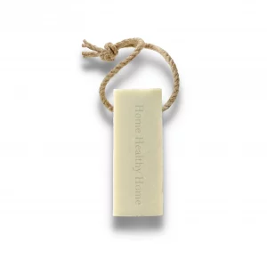 Stick quitamanchas Nº3