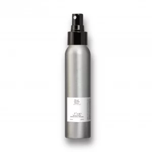 Perfume antiolor Nº 230.