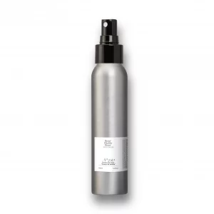 Perfume "Campos de Lavanda" Nº 240