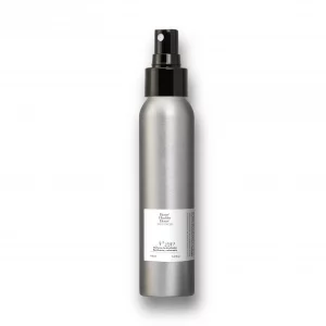 Perfume para almohadas Nº 220