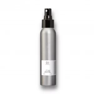 Perfume de hogar Nº 200