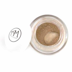 SUPERFONDO DE MAQUILLAJE-FTN1-"Helado de Macadamia"