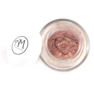 RUBOR-BRONZER -"I LOVE YOU"