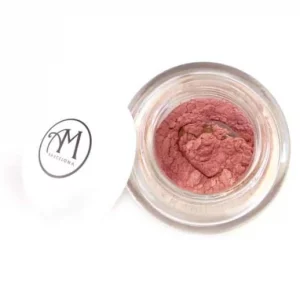 RUBOR-BRONZER -"SONROSADA Y ADORABLE"