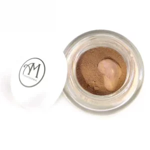 RUBOR-BRONZER -"SUSURROS DE VERANO"