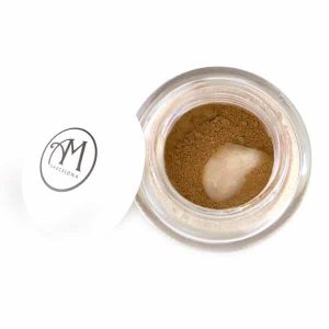 SUPERFONDO DE MAQUILLAJE - FTN5 "Fondue de Chocolate"